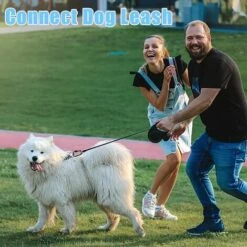 PERLE RARE 10PCS Clip Mousqueton , Anneau D Mousqueton Verrouillage Aluminium Robuste Pour L'extérieur, Camping, Randonnée, Voyages, Pêche, Sac Dos -Equipement antichute Soldes 65178048 3