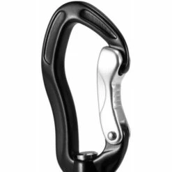 Yoouyida Mousqueton Rotatif A 360 ° -Equipement antichute Soldes 65298357 3