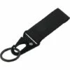 L'FLANEUR Tactique Molle Accrochage Ceinture Mousqueton Sangles Ceinture De Survie Crochet Porte-Clé Extérieure ANEUR -Equipement antichute Soldes 65362656 1
