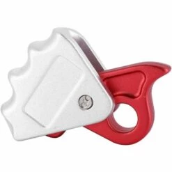 BDD Dispositif De Verrouillage Automatique De Corde De Sécurité Antichute De Protection Antichute D'équipement D'escalade Extérieur -Equipement antichute Soldes 65374302 3