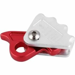 BDD Dispositif De Verrouillage Automatique De Corde De Sécurité Antichute De Protection Antichute D'équipement D'escalade Extérieur -Equipement antichute Soldes 65374302 4