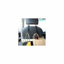 AOUGO Mousqueton Tressé, Paracorde Avec Mousqueton, Corde Tressée Avec Porte-clés Et Mousqueton, Pour Clés De Voiture, Tactiques, Escalade, Pêche Et Chasse 2 Pièces -Equipement antichute Soldes 65392834 5