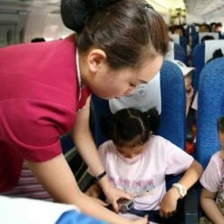 FUIENKO Ceinture De Sécurité Pour Avion, Boucle De Sécurité Réglable, Extension, Sangle En Nylon,Espagne 11 FUIENKO Ceinture De Sécurité Pour Avion, Boucle De Sécurité Réglable, Extension, Sangle En Nylon,Espagne -Equipement antichute Soldes 65436016 5