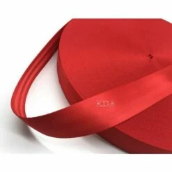 FUIENKO Ceintures De Sécurité En Tissu Rouge Pour Voiture De Course, 3-30M, Sangles De Harnais De Sécurité Modifiées, Certifié Standard,20 Meters -Equipement antichute Soldes 65437084 5