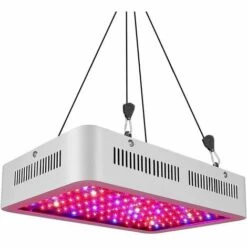 OSQI Lot De 4 Cordes à Cliquet Avec Crochets Pour Lampe Ou Plantes, Corde à Crochet Réglable De 180 Cm De Long (2 Paires) 9 OSQI Lot De 4 Cordes à Cliquet Avec Crochets Pour Lampe Ou Plantes, Corde à Crochet Réglable De 180 Cm De Long (2 Paires) -Equipement antichute Soldes 65504862 3