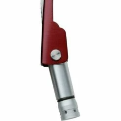 BENOBBY KIDS Mini-outil Multifonction De Poche 8 En 1 Marron Métallisé Pour Le Camping, Le Sport, La Quincaillerie -Equipement antichute Soldes 65684432 5