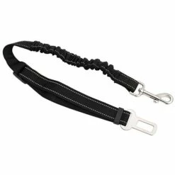 BRICO XS Longe Pour Elast De Ceinture De Sécurité De Voiture ...