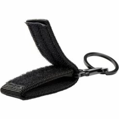 FLYME Mousquetons De Multifonction Tactique Ceinture à Suspendre Mousqueton Crochet Sangle Clip Sac à Dos Ruban Porte-clés Pour Camping Randonnée Activité De Plein Air -Equipement antichute Soldes 65821225 5