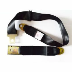 Lot De 2 Ceintures De Sécurité Universelles Réglables 2 Points De Harnais De Sécurité Réglables Ceinture De Sécurité Simple Double - Thsinde 11 Lot De 2 Ceintures De Sécurité Universelles Réglables 2 Points De Harnais De Sécurité Réglables Ceinture De Sécurité Simple Double - Thsinde -Equipement antichute Soldes 65915378 5