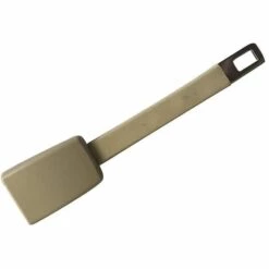 THSINDE Boucle D'extension De Ceinture De Sécurité De Voiture Boucle De Voiture D'extension De Ceinture De Sécurité De Voiture -Equipement antichute Soldes 65915392 5