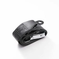THSINDE Câble De Sécurité De Ceinture De Sécurité à Deux Points Réglable Pour Aviation D'avions Ceinture De Sécurité De Voiture à Deux Points -Equipement antichute Soldes 65915456 5