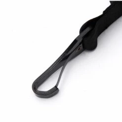 THSINDE Attache En Haut Crochet De Tête Sangle De Liaison Sangle De Liaison Isofix Fixation Ceinture De Sécurité Sangle De Liaison Fixe -Equipement antichute Soldes 65916236 5