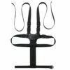 BENOBBY KIDS Lot De 2, Harnais De Poussette à 5 Points, Harnais De Chaise Haute, Sangles De Poussette -Equipement antichute Soldes 66400887 1