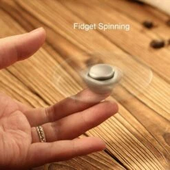 YEURIé Porte-clés Pour Ouvre-Bouteilles, Porte-clés Multifonctions 3 En 1 -Equipement antichute Soldes 66578897 3