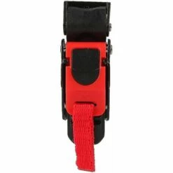 THSINDE Boucle De Casque, 3x Clip De Vitesse Pour Casque De Moto à Dégagement Rapide Mentonnière Bouton Boucle De Traction Vélo -Equipement antichute Soldes 66963561 3