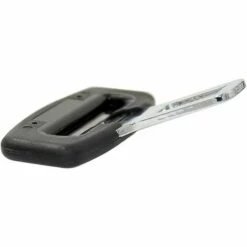 THSINDE Avertissement Anti-ceinture De Sécurité, Bouchon D'alarme De Ceinture De Sécurité, Languette De Ceinture (lot De 2) 8 THSINDE Avertissement Anti-ceinture De Sécurité, Bouchon D'alarme De Ceinture De Sécurité, Languette De Ceinture (lot De 2) -Equipement antichute Soldes 66963568 3