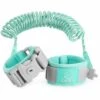 OCXIN Ceinture Anti-perte Pour Bébé, Bébé Enfants Safty Anti-perte Marche Main Ceinture Poignet Lien élastique Laisse Harnais De Sécurité Pour Tout-petits, Aide De Voyage -Equipement antichute Soldes 66964857 1