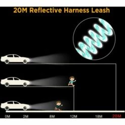 OCXIN Ceinture Anti-perte Pour Bébé, Bébé Enfants Safty Anti-perte Marche Main Ceinture Poignet Lien élastique Laisse Harnais De Sécurité Pour Tout-petits, Aide De Voyage 9 OCXIN Ceinture Anti-perte Pour Bébé, Bébé Enfants Safty Anti-perte Marche Main Ceinture Poignet Lien élastique Laisse Harnais De Sécurité Pour Tout-petits, Aide De Voyage -Equipement antichute Soldes 66964857 3