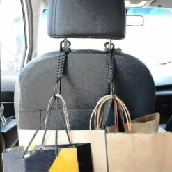 ZHUOXUAN Porte-clés 3 Pièces Avec Mousqueton, Mousqueton à Cordon Tressé Pour Clés, Outdoorrrrrr 11 ZHUOXUAN Porte-clés 3 Pièces Avec Mousqueton, Mousqueton à Cordon Tressé Pour Clés, Outdoorrrrrr -Equipement antichute Soldes 67168901 5