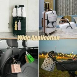 GRID COOL Lanière Tressée Pour Clés, Paracorde Avec Mousqueton, Porte-clés En Paracorde Avec Mousqueton, Pour Camping En Plein Air Clés De Voiture Tactique Escalade Pêche Et Chasse, 2 Pièces,KoleZy 11 GRID COOL Lanière Tressée Pour Clés, Paracorde Avec Mousqueton, Porte-clés En Paracorde Avec Mousqueton, Pour Camping En Plein Air Clés De Voiture Tactique Escalade Pêche Et Chasse, 2 Pièces,KoleZy -Equipement antichute Soldes 67575631 5