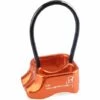 ENLENK Dispositif D'assurage 25KN Descendeur De Sécurité Dispositif De Descente En Rappel Guide ATC Équipement D'escalade De Montagne Fort Durable 1 ENLENK Dispositif D'assurage 25KN Descendeur De Sécurité Dispositif De Descente En Rappel Guide ATC Équipement D'escalade De Montagne Fort Durable -Equipement antichute Soldes 67584846 1