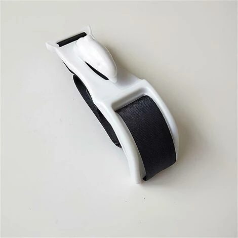 DONTODENT Ajusteur De Ceinture De Sécurité De Grossesse, Ceinture De Pare-chocs Pour Bébé Femme Enceinte Ceinture De Sécurité De Voiture Betterlifefg 3 DONTODENT Ajusteur De Ceinture De Sécurité De Grossesse, Ceinture De Pare-chocs Pour Bébé Femme Enceinte Ceinture De Sécurité De Voiture Betterlifefg