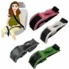 DONTODENT Ajusteur De Ceinture De Sécurité De Maternité, Ceinture De Sécurité De Maternité Pour Bébé - Noir 2 DONTODENT Ajusteur De Ceinture De Sécurité De Maternité, Ceinture De Sécurité De Maternité Pour Bébé - Noir -Equipement antichute Soldes 67659209 1