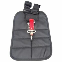 FUIENKO Double Sangle De Harnais D'épaule Pour Débroussailleuse, Ceinture De Tondeuse à Gazon, Corde Pour Débroussailleuse Et Tondeuse De Jardin, Bande Ajustée 11 FUIENKO Double Sangle De Harnais D'épaule Pour Débroussailleuse, Ceinture De Tondeuse à Gazon, Corde Pour Débroussailleuse Et Tondeuse De Jardin, Bande Ajustée -Equipement antichute Soldes 68722760 5