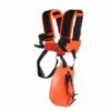 FUIENKO Sangle D'épaule Réglable Pour Tondeuse à Gazon STIHL SHusqvarna, Double Harnais D'épaule à Dégagement Rapide, Ceinture De Transport,CHINA 1 FUIENKO Sangle D'épaule Réglable Pour Tondeuse à Gazon STIHL SHusqvarna, Double Harnais D'épaule à Dégagement Rapide, Ceinture De Transport,CHINA -Equipement antichute Soldes 68731812 1