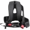 FUIENKO Harnais à Double Sangle D'épaule Coupe-herbe De Haute Qualité, Panneau De Protection Des épaules, Coupe-brosse Confortable,CHINA -Equipement antichute Soldes 68733311 1