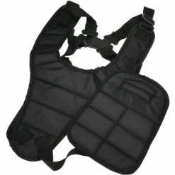 FUIENKO OUNONA – Ceinture En Nylon En Forme De M Pour Débroussailleuse, Double Boutonnage, Sangle De Harnais D'épaule, Idéal Pour Le Jardin, A35 8 FUIENKO OUNONA – Ceinture En Nylon En Forme De M Pour Débroussailleuse, Double Boutonnage, Sangle De Harnais D'épaule, Idéal Pour Le Jardin, A35 -Equipement antichute Soldes 68737498 2