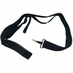 FUIENKO Sangle D'épaule Réglable Pour Tondeuse à Gazon Universelle, Double Boutonnage, Harnais Rembourré, Ceinture Pour Tronçonneuse Et Irrigation,Belgique -Equipement antichute Soldes 68739709 5