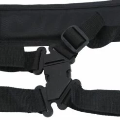 FUIENKO Ceinture De Harnais Pour Débroussailleuse Et Tondeuse à Gazon, Double Sangle D'Épaule, Corde Réglable -Equipement antichute Soldes 68740917 5