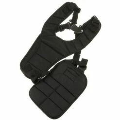 FUIENKO Chaud! Harnais De Tondeuse Universel Réglable à Double épaule, Ceinture De Tondeuse à Gazon De Jardin En Forme De Y, 1 Pièce -Equipement antichute Soldes 68744012 5