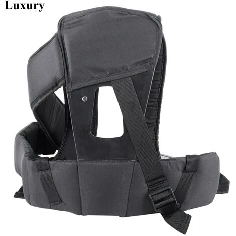 FUIENKO Harnais à Double Sangle D'épaule Pour Débroussailleuse, Accessoire Coupe-herbe, Sangle D'épaule Pour Tondeuse à Gazon, Harnais à Bande Réglable,CHINA 5 FUIENKO Harnais à Double Sangle D'épaule Pour Débroussailleuse, Accessoire Coupe-herbe, Sangle D'épaule Pour Tondeuse à Gazon, Harnais à Bande Réglable,CHINA – Image 3