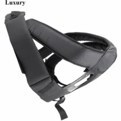 FUIENKO Harnais à Double Sangle D'épaule Pour Débroussailleuse, Accessoire Coupe-herbe, Sangle D'épaule Pour Tondeuse à Gazon, Harnais à Bande Réglable,CHINA 10 FUIENKO Harnais à Double Sangle D'épaule Pour Débroussailleuse, Accessoire Coupe-herbe, Sangle D'épaule Pour Tondeuse à Gazon, Harnais à Bande Réglable,CHINA -Equipement antichute Soldes 68744160 4