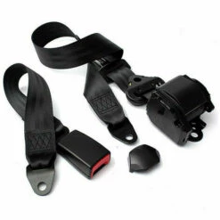 MONLY Ceinture De Sécurité Réglable 3 Points Ceinture De Sécurité De Voiture Universelle Automatique Télescopique Ceinture De Sécurité De Voiture Pour Go Kart Club Golf Chariot Véhicule Camion 8 MONLY Ceinture De Sécurité Réglable 3 Points Ceinture De Sécurité De Voiture Universelle Automatique Télescopique Ceinture De Sécurité De Voiture Pour Go Kart Club Golf Chariot Véhicule Camion -Equipement antichute Soldes 68772535 3