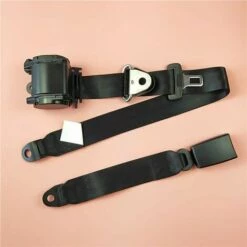 MONLY Ceinture De Sécurité Réglable 3 Points Ceinture De Sécurité De Voiture Universelle Automatique Télescopique Ceinture De Sécurité De Voiture Pour Go Kart Club Golf Chariot Véhicule Camion 9 MONLY Ceinture De Sécurité Réglable 3 Points Ceinture De Sécurité De Voiture Universelle Automatique Télescopique Ceinture De Sécurité De Voiture Pour Go Kart Club Golf Chariot Véhicule Camion -Equipement antichute Soldes 68772535 4