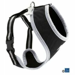 CHADOG Harnais Tshirt Arlequin Noir Txs -Equipement antichute Soldes 7003527 3