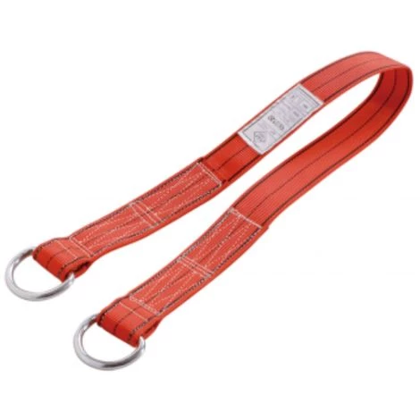 Kit Anti-Chut Travail En Hauteur - Dulary 4 Kit Anti-Chut Travail En Hauteur - Dulary – Image 2