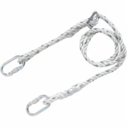 Kit Anti-Chut Travail En Hauteur - Dulary 7 Kit Anti-Chut Travail En Hauteur - Dulary -Equipement antichute Soldes 7387580 3