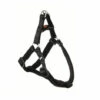 Harnais Noir Art Sportiv Plus Flamingo Taille XS Largeur 10 Mm Longueur 20/35 Cm -Equipement antichute Soldes 8896654 1