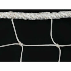 MAILLESTORE Filet De Sécurité - 6m X 5m - Anti-chute Homme Normé Blanc 6m X 5m - Blanc