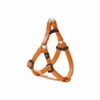 FLAMINGO Harnais Asp Oran 60-90cm 25mm -Equipement antichute Soldes 9821271 1