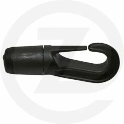 UNIVERSEL Mousqueton